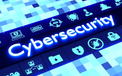 5 Cybersecurity Steps all Seminole, OK Business Owners Should Take