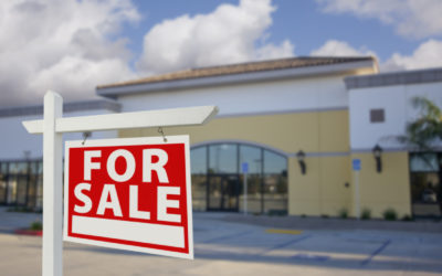 What Seminole, OK Business Owners Need to Know About Commercial Real Estate Mortgages