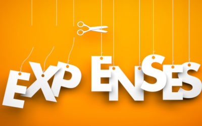 Roger Ely’s Insights on Reducing Business Expenses