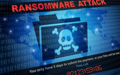 Ransomware Defense Steps to Protect Your Seminole, OK Business’s Computer Systems