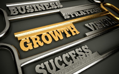 A Small Business Growth Strategy for Seminole, OK Business Owners