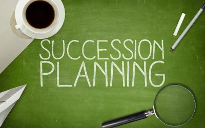 Succession Planning 101 for Seminole, OK Businesses