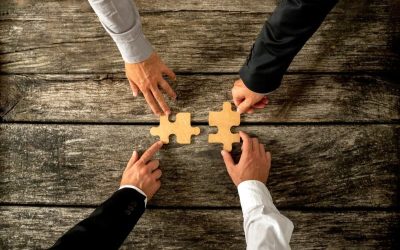 Ely’s Tips for Successful Mergers and Acquisitions