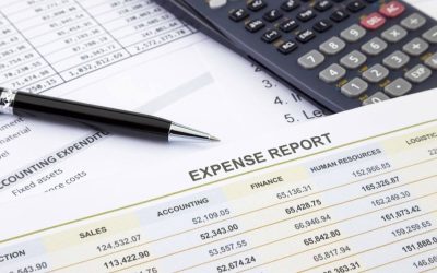 A Cutting Expenses How-to for Seminole, OK Businesses