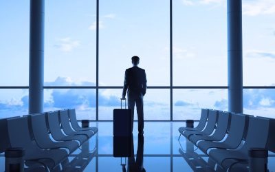 Deducting Travel Expenses for Your Seminole, OK Business This Year