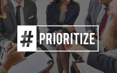 Steps For Prioritizing Profit In Your Seminole, OK Small Business