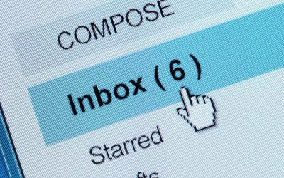 Email Inbox Management for Seminole Business Owners