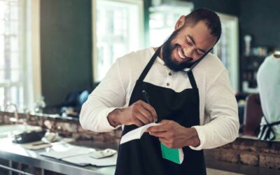 10 Tax Write-Offs for Your Seminole Small Business