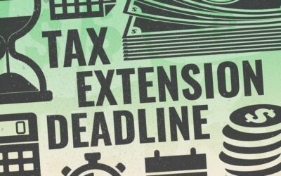 Sept 15 Tax Deadline Help: Tips from Roger Ely CPA