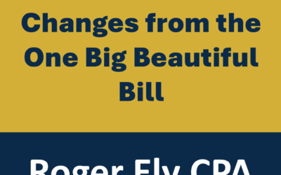 Discover Senior Tax Changes 2025 in Seminole, OK — Guide