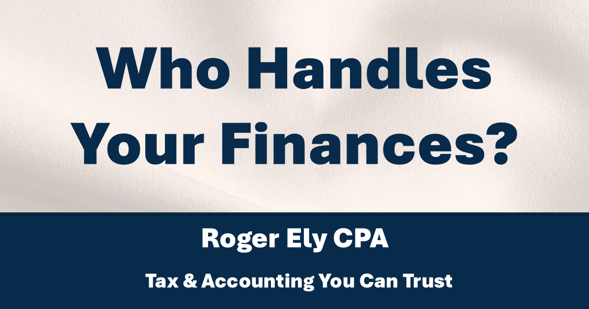 bookkeeper-cpa-controller-fractional-cfo